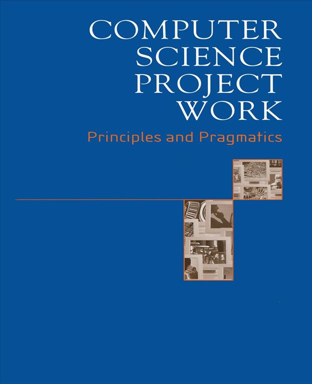 Project Computer Science 